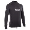 Top Manches Longues Ion Top Fibres Promo Rashguard Men LS - Black -Rip Curl Soldes Boutique 9fb6a0bf80cd8feeadd972ab73f54eb2ead4565b E22IONWAT67496 0
