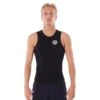 Top Manches Courtes Rip Curl Top Néoprène Sleeveless Vest 0.5mm 2021 -Rip Curl Soldes Boutique a26331ef033759d1bcbcda77a56a46621700c7a5 E21RIPCWAT60240 1