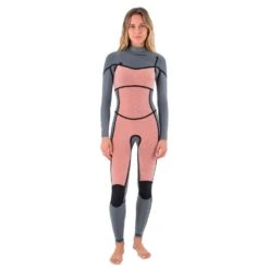Combinaison Intégrale Manches Longues Hurley Advantage Plus Printed 3/2mm Front Zip 2023 Block -Rip Curl Soldes Boutique a3da8d1f6f665fbb257f52e909405d1abfbaf059 E23HRLYWAT3373474 901