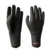 Gants Neoprene Sisstrevolution Surf 3mm Black -Rip Curl Soldes Boutique a3ebda44e04a3b35715955b1801c40581622ad0a H22SISSWAT78152 1