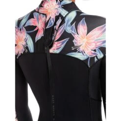 Combinaison Intégrale Manches Longues Roxy Swell Series 5/4/3 Back Zip Anthracite Paradise Found 9 Combinaison Intégrale Manches Longues Roxy Swell Series 5/4/3 Back Zip Anthracite Paradise Found -Rip Curl Soldes Boutique a662835599da8f6f30d5397b9cf8a535de525156 H23ROXYWAT3359271 11