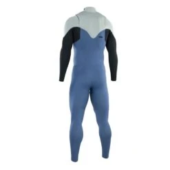 Combinaison Intégrale Manches Longues Ion Element 3/2 Front Zip 2023 Cascade-Blue -Rip Curl Soldes Boutique a83f57fc82acc19c76d4046348200d5a01ec8bc7 E230IONWAT3365081 2