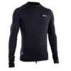 Top Manches Longues Ion Rashguard LS 2023 - Mens Black -Rip Curl Soldes Boutique a91db627f7e8ea04530443b9c2f1646a88b9357f E230IONWAT3377254 0