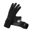 Gants Neoprene Rip Curl Rubber Soul 3mm Black 2 Gants Neoprene Rip Curl Rubber Soul 3mm Black -Rip Curl Soldes Boutique a93954e79fcee7e875a081d0738fb2c52fecc136 H23RCRLWAT3332870 0