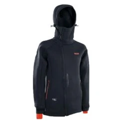 Veste En Néoprène Ion Neo Shelter AMP 2023 Black