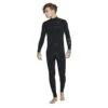 Combinaison Intégrale Manches Longues Hurley Advantage Max 3/2 Fullsuit 2021 - Black 2 Combinaison Intégrale Manches Longues Hurley Advantage Max 3/2 Fullsuit 2021 - Black -Rip Curl Soldes Boutique acf52e2f46ae518669f77725941bea94947c7ddc E20HURLWAT47603 4