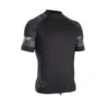 Top Manches Courtes Ion Top Fibres Rashguard Maze SS 2020 1 Top Manches Courtes Ion Top Fibres Rashguard Maze SS 2020 -Rip Curl Soldes Boutique adbc3553077b13d81c06bcbe57c05073fc982472 E20IONWAT51099 0