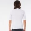 Top Manches Courtes Rip Curl Lycra Corpo S/SL - White -Rip Curl Soldes Boutique ae8f417f4df5e81dd4b6f06856a9644f2f93b842 E21RIPCWAT69657 4