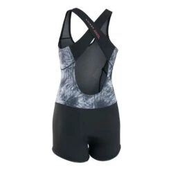 Shorty Ion Amaze Shorty Crossback 1.5 2023 5 Shorty Ion Amaze Shorty Crossback 1.5 2023 -Rip Curl Soldes Boutique aecaf8cbee2bffeda4e5a529880ad042e281c6d0 E230IONWAT365696 2