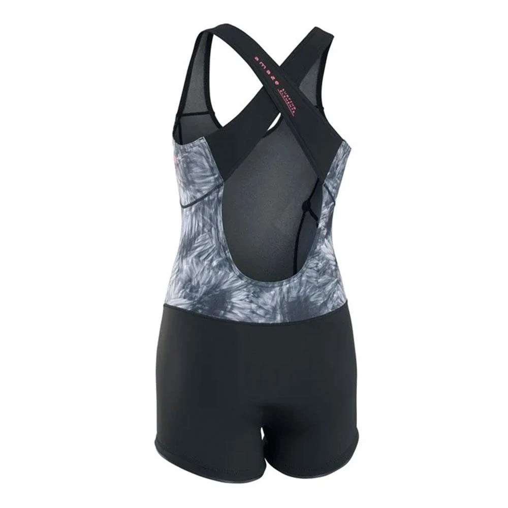 Shorty Ion Amaze Shorty Crossback 1.5 2023 4 Shorty Ion Amaze Shorty Crossback 1.5 2023 – Image 2