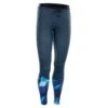 Short Néoprène Ion Leggins Lycra Amaze -Rip Curl Soldes Boutique af88416bf3220298916ee8d6ea3325782c4c422d E21IONWAT67769 0