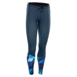 Short Néoprène Ion Leggins Lycra Amaze