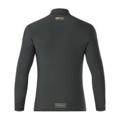 Top Manches Longues Picture Will 1.5mm Front Zip 2023 Black 7 Top Manches Longues Picture Will 1.5mm Front Zip 2023 Black -Rip Curl Soldes Boutique b074d5f6d3f76e107e87a62744830ce421ff0c0d E23PICTWAT3364418 2