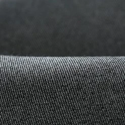 Combinaison Intégrale Manches Courtes Ion Element Steamer SS 2/2 FZ DL 2021 - Black 9 Combinaison Intégrale Manches Courtes Ion Element Steamer SS 2/2 FZ DL 2021 - Black -Rip Curl Soldes Boutique b07bb1c96e409e2d8358d0d680fadbbac3c202bf E22IONWAT66712 3