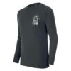 Top Manches Longues Picture Surf Tee Damien LS -Rip Curl Soldes Boutique b09020e7b49a3fb6afd45ebcaa7892c643c8a4dd E21PICTWAT70798 0