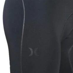 Combinaison Intégrale Manches Longues Hurley De Surf Advantage Max 3/2 Fullsuit 2021 -Rip Curl Soldes Boutique b0ea979cda8554ed5444c2abeb99a869ed59f308 E21HURLWAT60098 7