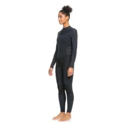 Combinaison Intégrale Manches Longues Roxy Swell Series 4/3 Back Zip 2023 Anthracite Paradise Found -Rip Curl Soldes Boutique b1327147c2f0b89e3fc7be24350f4d680c49c6f2 H23ROXYWAT347544 1