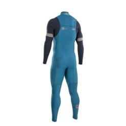 Rip Curl Soldes Boutique -Rip Curl Soldes Boutique b1b99bc4116933582a17a3114d4b1d8e526dabba E22IONWAT83633 1