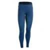 Legging Lycra Ion Bottoms Rashguard 2022 -Rip Curl Soldes Boutique b2182ac3d1611d33b6710a1472bea2d4370726ad E22IONWAT83020 0