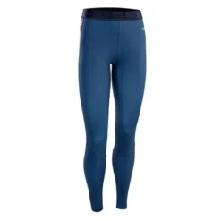 Legging Lycra Ion Bottoms Rashguard 2022