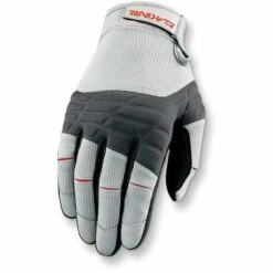 Gants Neoprene Dakine Full Finger Sailing