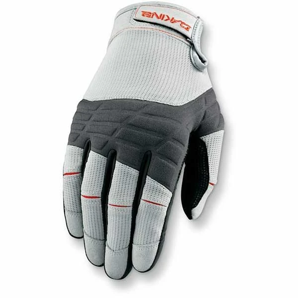 Gants Neoprene Dakine Full Finger Sailing 3 Gants Neoprene Dakine Full Finger Sailing