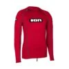 Top Manches Longues Ion Top Fibres Promo Rashguard LS - Red -Rip Curl Soldes Boutique b2ada530a0f6bf495be5bf1d51dee6533946537a E20IONWAT17662 9