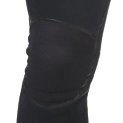 Combinaison Intégrale Manches Longues Hurley De Surf Advantage Max 3/2 Fullsuit 2021 -Rip Curl Soldes Boutique b33d411f89c2b752aaaf4cc2c9a0b78b6230dae1 E21HURLWAT60098 8