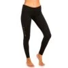Pantalon Neoprene Rip Curl G-Bomb Long Pant Neoprène - Black -Rip Curl Soldes Boutique b35ebb1250145c296b5974583482e7ce5b83811a E22RIPCWAT15595 0