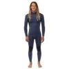 Combinaison Intégrale Manches Longues Vissla 7 Seas 5/4 Front Zip 2023 - Dark Slate Dark Slate 2 Combinaison Intégrale Manches Longues Vissla 7 Seas 5/4 Front Zip 2023 - Dark Slate Dark Slate -Rip Curl Soldes Boutique b38a1ed900ac5b8a321a3a138a3504c022e2ca66 H23VSLAWAT3338152 0