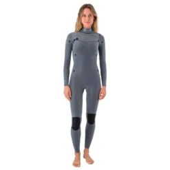 Combinaison Intégrale Manches Longues Hurley Advantage 3/2mm Front Zip 2023 Flag Blue 24 Combinaison Intégrale Manches Longues Hurley Advantage 3/2mm Front Zip 2023 Flag Blue -Rip Curl Soldes Boutique b3d1c5d541fefb31796ed3f28516343681ef7837 H22HRLYWAT3373606 901