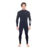 Combinaison Intégrale Manches Longues Hurley Advantage Plus 3/2 Front Zip 2023 Black Blue Nights -Rip Curl Soldes Boutique b3dab0c8bf89e5eed5a94be69e0c33c53ec9cb6d H23HRLYWAT3340068 0