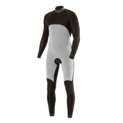 Combinaison Intégrale Manches Longues Vissla High Seas 3/2mm No Zip - Black Heather 8 Combinaison Intégrale Manches Longues Vissla High Seas 3/2mm No Zip - Black Heather -Rip Curl Soldes Boutique b3f5258f18b5993e1d1afd574c7071204db7a355 H21VISSWAT62199 3
