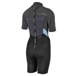 Shorty Prolimit Femme Fire Back Zip Steamer 2/2 2022 -Rip Curl Soldes Boutique b42be49f5107934901835e563a2bf9e5a1466339 E22PROLWAT86796 2