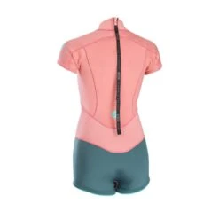 Shorty Ion Muse Backzip SS 2.0 DL 2020- Rose -Rip Curl Soldes Boutique b5a00294547eb04ee9cf443ff50e7c5e6a956a04 E20IONWAT50963 1