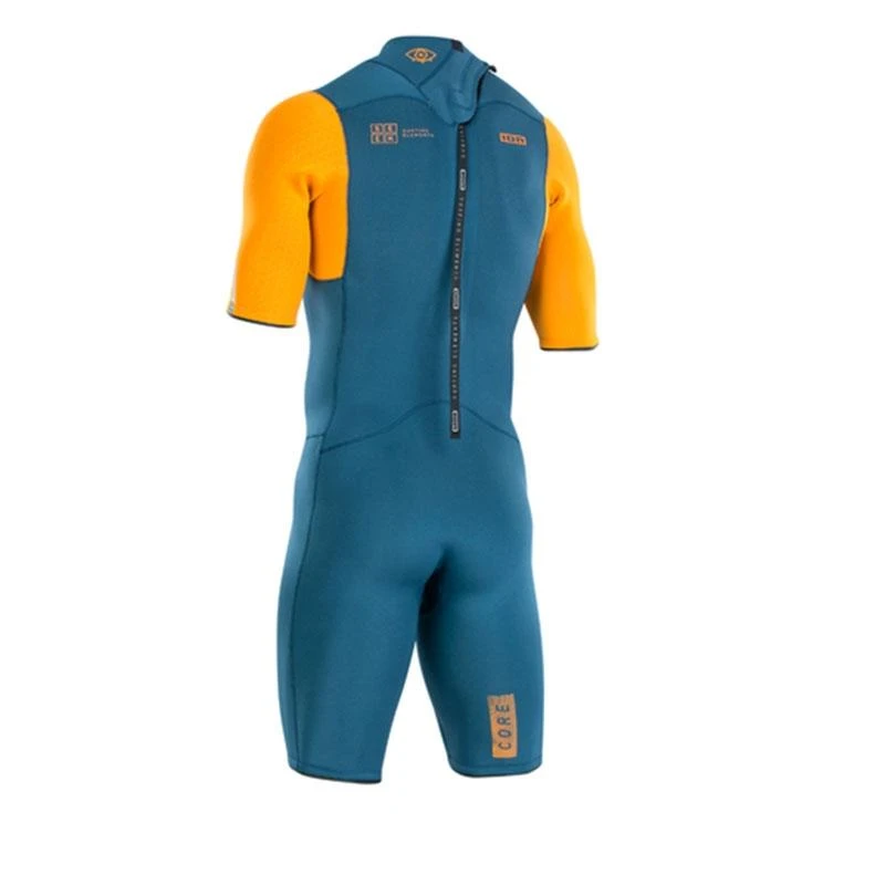 Shorty Ion Seek Core 2/2 BZ SS 2022 4 Shorty Ion Seek Core 2/2 BZ SS 2022 – Image 2