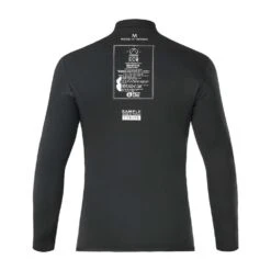 Top Manches Longues Picture Will 1.5mm Front Zip 2023 Black 9 Top Manches Longues Picture Will 1.5mm Front Zip 2023 Black -Rip Curl Soldes Boutique b6cb2e2eb4f85fa877d596ad749804289549ecb3 E23PICTWAT3364418 4