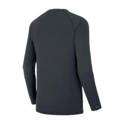 Top Manches Longues Picture Surf Tee Damien LS 5 Top Manches Longues Picture Surf Tee Damien LS -Rip Curl Soldes Boutique b7d4ef20f5146efaf47a6ea9b8302756e6e99281 E21PICTWAT70798 1