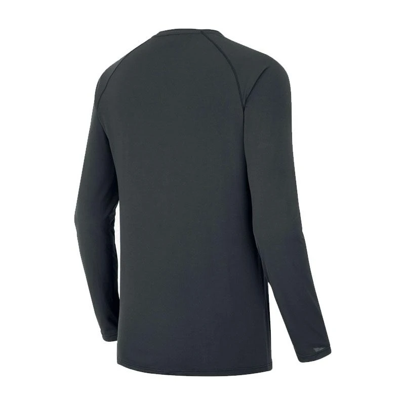 Top Manches Longues Picture Surf Tee Damien LS 4 Top Manches Longues Picture Surf Tee Damien LS – Image 2