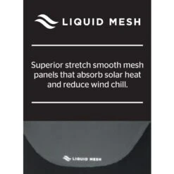 Combinaison Intégrale Manches Longues Rip Curl FlashBomb Heat Seeker Zip Free 5/3 12 Combinaison Intégrale Manches Longues Rip Curl FlashBomb Heat Seeker Zip Free 5/3 -Rip Curl Soldes Boutique babd5a6b52c855ebe6bd66105d209cbee3ca8e46 H22RIPCWAT75490 3