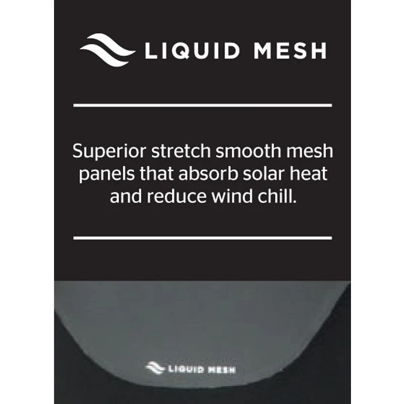 Combinaison Intégrale Manches Longues Rip Curl FlashBomb Heat Seeker Zip Free 5/3 5 Combinaison Intégrale Manches Longues Rip Curl FlashBomb Heat Seeker Zip Free 5/3 – Image 3