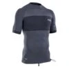 Top Manches Courtes Ion Top Néoprène Neo Top 0.5 Men SS 2022 1 Top Manches Courtes Ion Top Néoprène Neo Top 0.5 Men SS 2022 -Rip Curl Soldes Boutique baed1bbb6b33d2d9ceb73ab2acd1f68d1ad5c0ff E22IONWAT83898 0