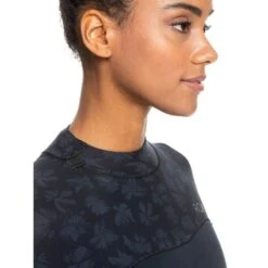 Combinaison Intégrale Manches Longues Roxy Swell Series 4/3 Back Zip 2023 Black -Rip Curl Soldes Boutique bba561bf0f52074066d6bd45f51f40586884dfa5 H23ROXYWAT3359198 4