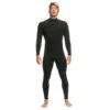 Combinaison Intégrale Manches Longues Quiksilver Highline 4/3 Front Zip 2023 Black 2 Combinaison Intégrale Manches Longues Quiksilver Highline 4/3 Front Zip 2023 Black -Rip Curl Soldes Boutique bbaa1a569fe616c835650b431b0bf00f1fd80e01 H23QUIKWAT3352611 0