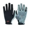 Gants Neoprene Ion Amara Gloves Full Finger Light Olive 1 Gants Neoprene Ion Amara Gloves Full Finger Light Olive -Rip Curl Soldes Boutique bc9140d2003ec0a3d9b7afa526a6f392c2e6e9e2 E230IONWAT3378342 0