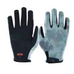 Gants Neoprene Ion Amara Gloves Full Finger Light Olive