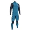 Combinaison Intégrale Manches Longues Ion Seek AMP 4/3 FZ 2022 - Petrol -Rip Curl Soldes Boutique bc98c69d7c855ab1af60c3e47db6cf36026c17fa E22IONWAT83633 0
