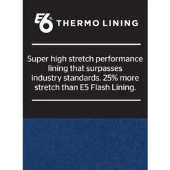Combinaison Intégrale Manches Longues Rip Curl E-Bomb Pro Zip Free 4/3 - Charcoal Grey -Rip Curl Soldes Boutique bdae2dd65a58b613c05617200670748e1074e6fe H22RIPCWAT75511 8