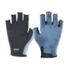 Gants Neoprene Ion Amara Half Finger Casade-Blue