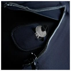 Combinaison Intégrale Manches Longues Ion Amaze Core 3/2 Front Zip 2023 Light Olive -Rip Curl Soldes Boutique c017e58a3d2c10e6c407d864c22e543839182566 E230IONWAT3383758 908